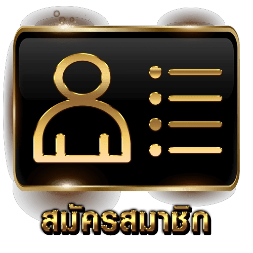 Cashgame168