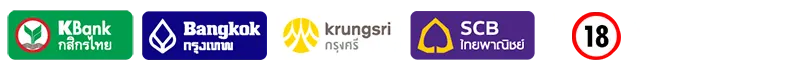 Cashgame168