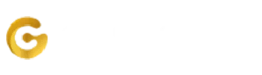 Cashgame168