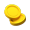 Cashgame168
