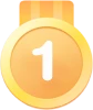 Cashgame168