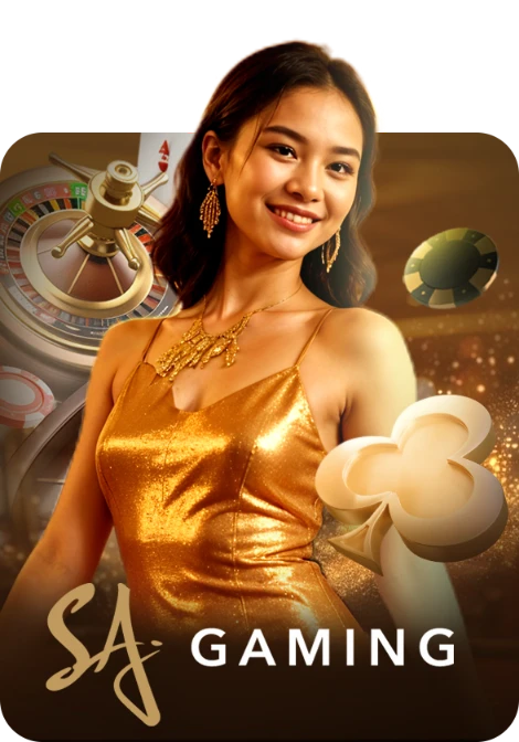 Cashgame168
